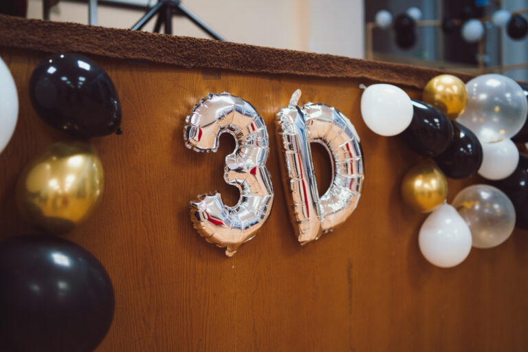 Dvůr Králové nad Labem – Maturitní ples – Fotograf-1