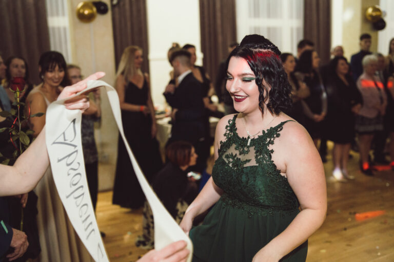 Dvůr Králové nad Labem – Maturitní ples – Fotograf-10