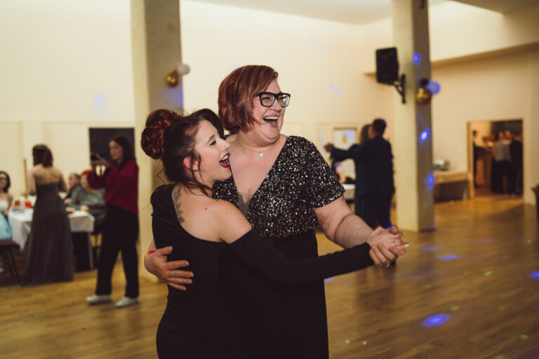 Dvůr Králové nad Labem – Maturitní ples – Fotograf-15