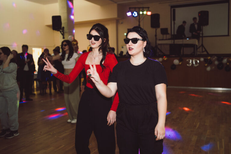 Dvůr Králové nad Labem – Maturitní ples – Fotograf-18