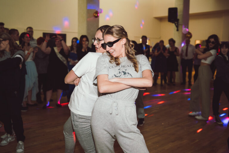 Dvůr Králové nad Labem – Maturitní ples – Fotograf-19