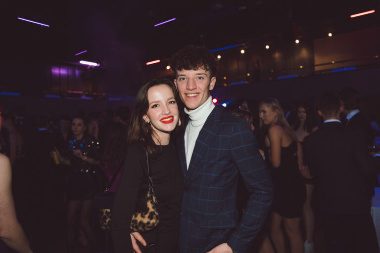 Hradec Králové – Maturitní ples – Fotograf-20