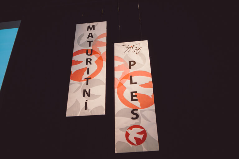 Hradec Králové – Maturitní ples – Fotograf-27