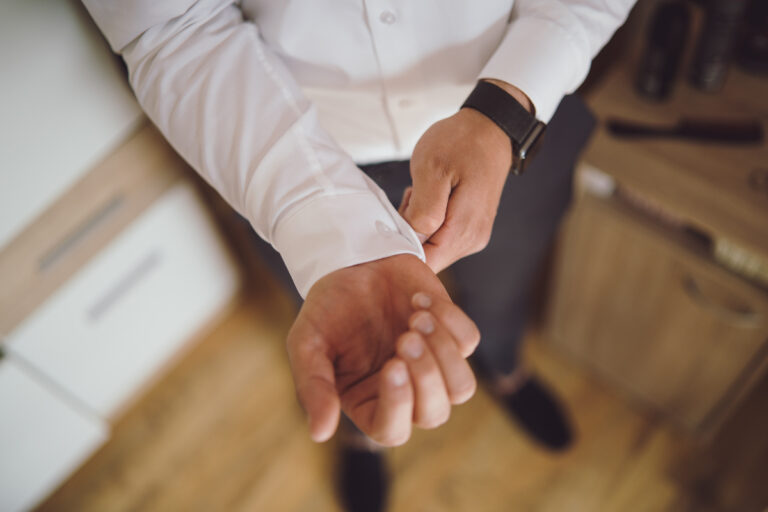 Hradec Králové a Pardubice – Svatební focení – Restaurace Machač – Čeperka-1