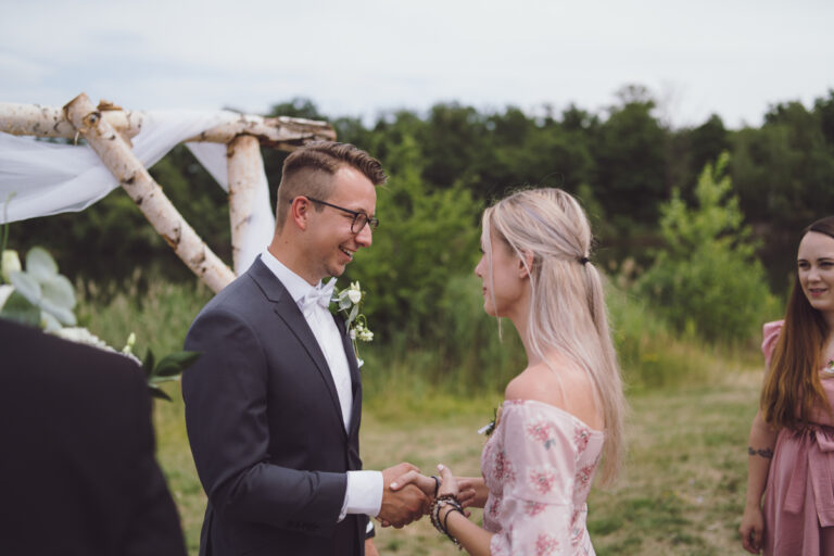 Hradec Králové a Pardubice – Svatební focení – Restaurace Machač – Čeperka-20