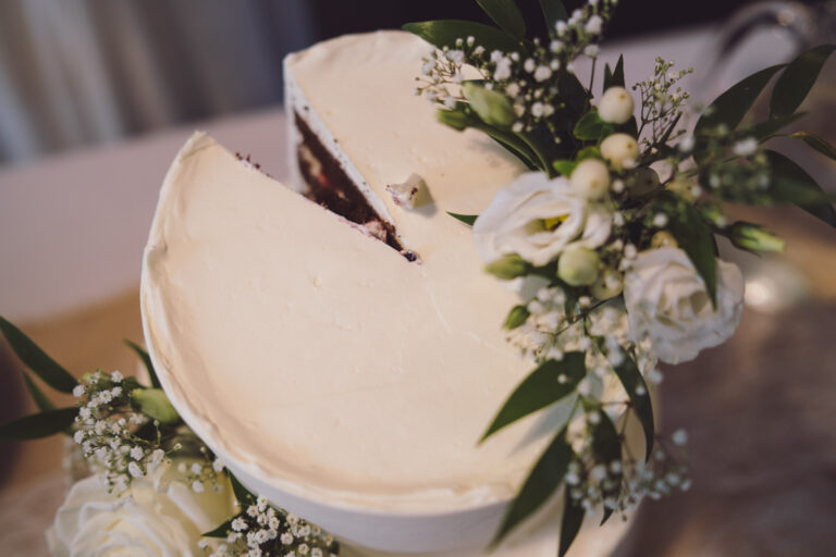 Hradec Králové a Pardubice – Svatební focení – Restaurace Machač – Čeperka-31