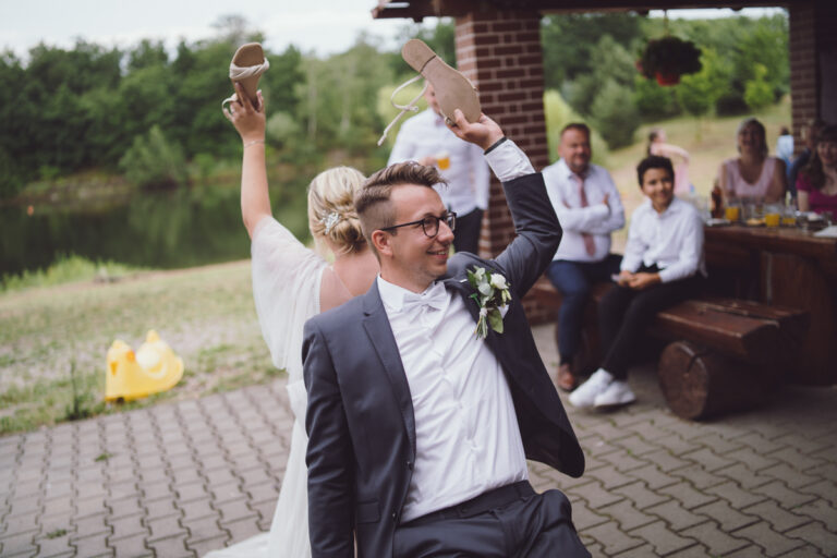 Hradec Králové a Pardubice – Svatební focení – Restaurace Machač – Čeperka-35