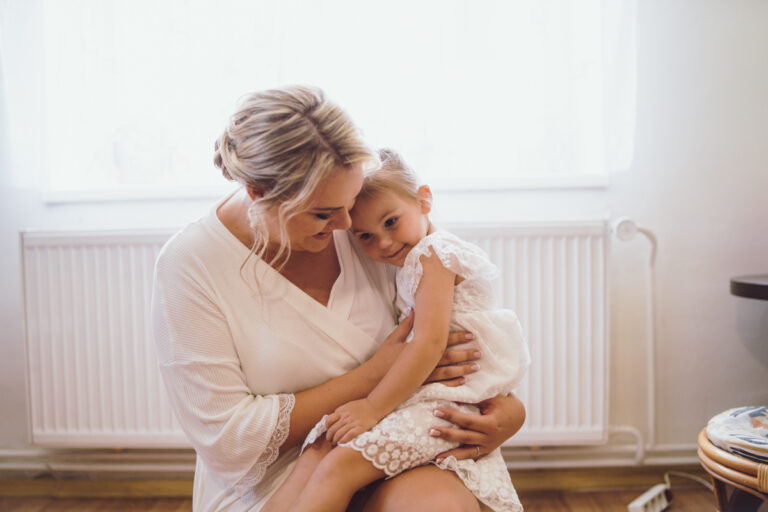 Hradec Králové a Pardubice – Svatební focení – Restaurace Machač – Čeperka-5