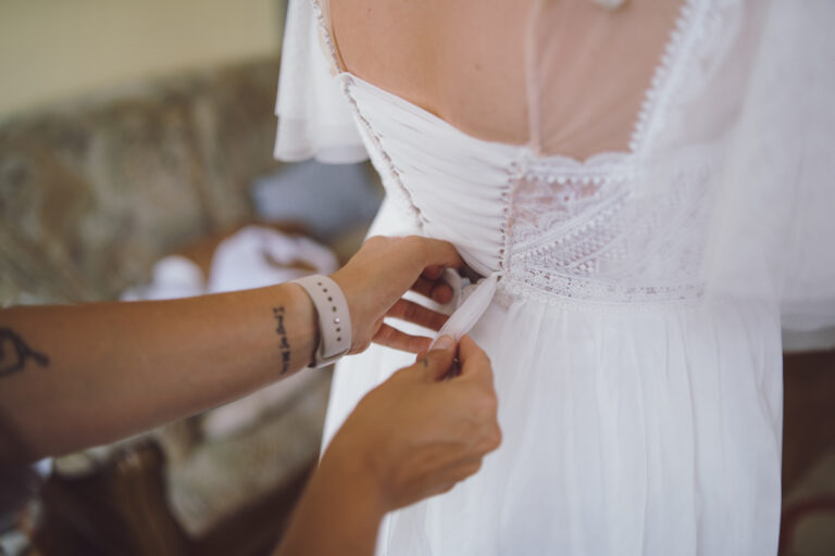 Hradec Králové a Pardubice – Svatební focení – Restaurace Machač – Čeperka-6