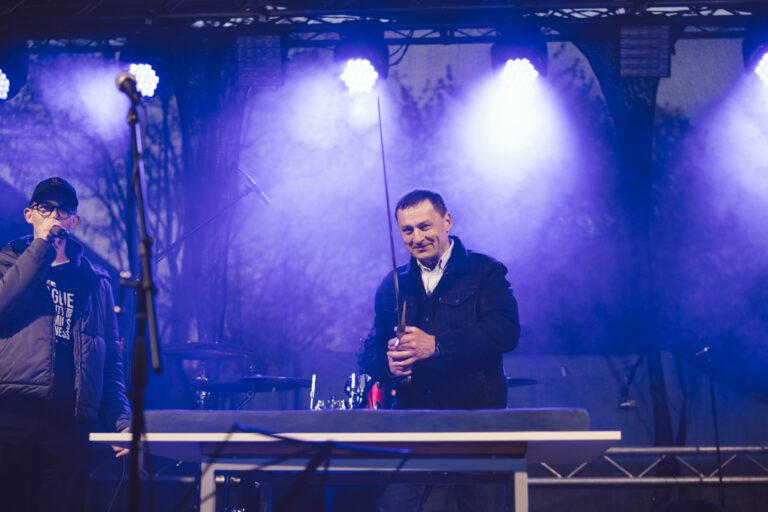 Komerční focení – Hradec Králové a Praha-10