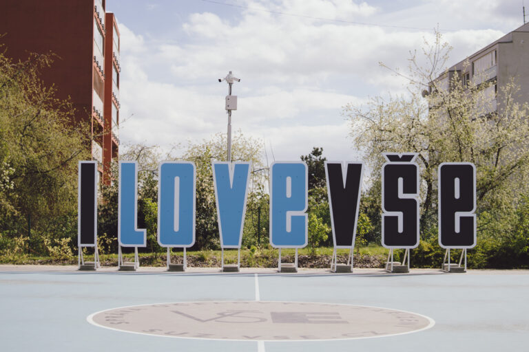 Komerční focení – Hradec Králové a Praha-11