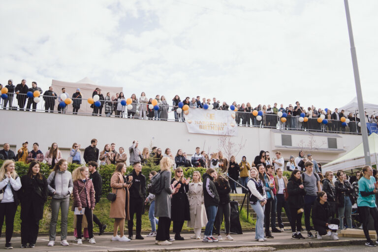 Komerční focení – Hradec Králové a Praha-13