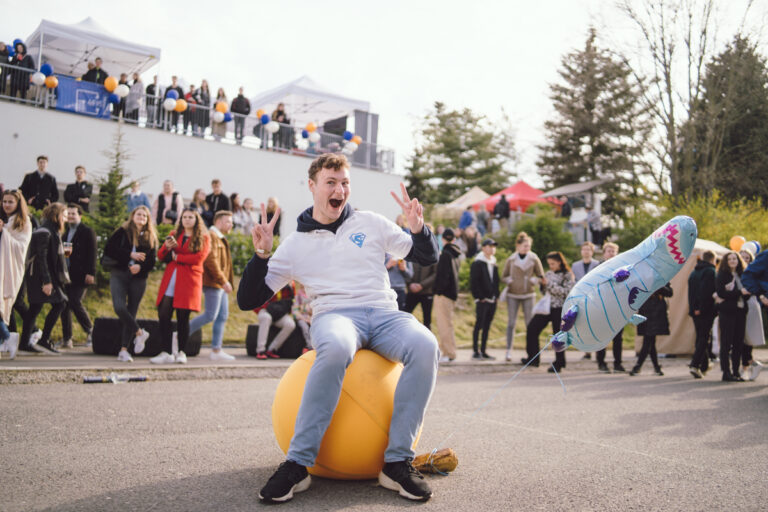 Komerční focení – Hradec Králové a Praha-14