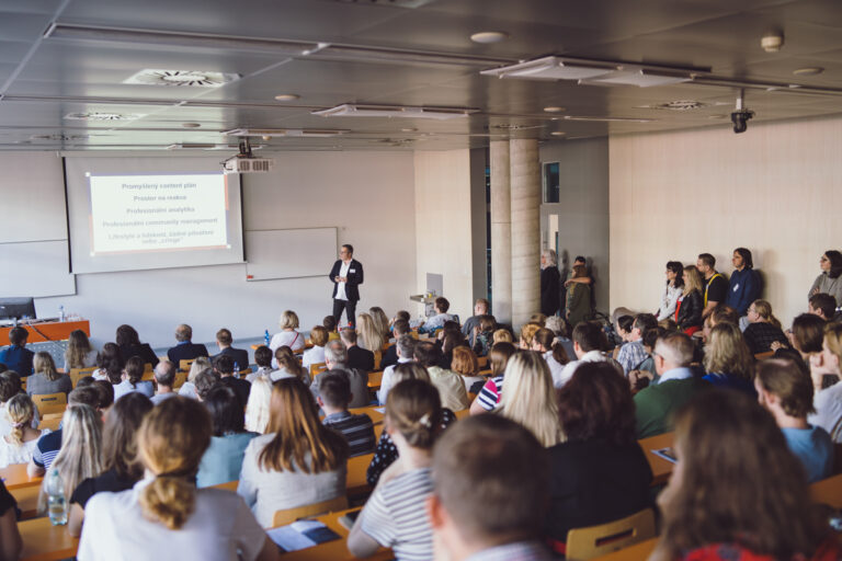 Komerční focení – Hradec Králové a Praha-17