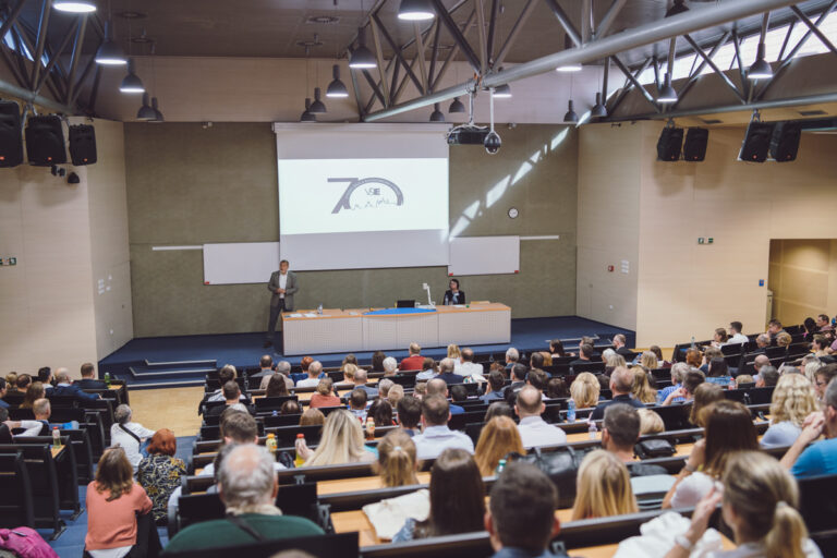 Komerční focení – Hradec Králové a Praha-18