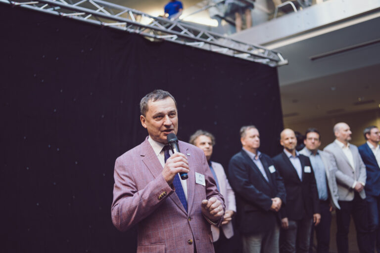 Komerční focení – Hradec Králové a Praha-19