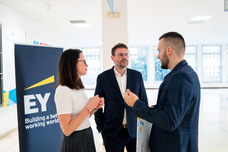 Komerční focení – Hradec Králové a Praha-2