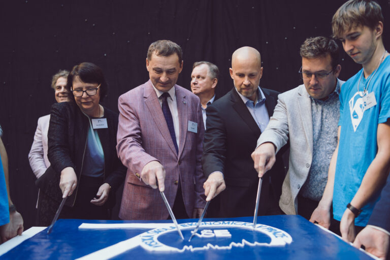 Komerční focení – Hradec Králové a Praha-20