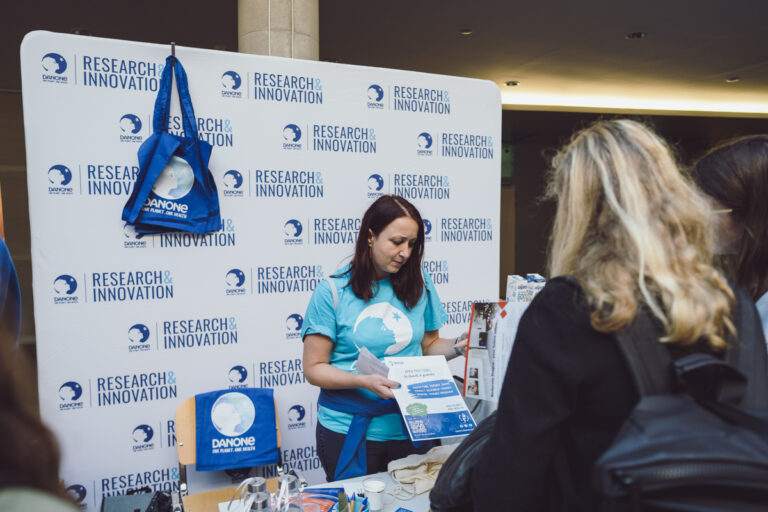 Komerční focení – Hradec Králové a Praha-21