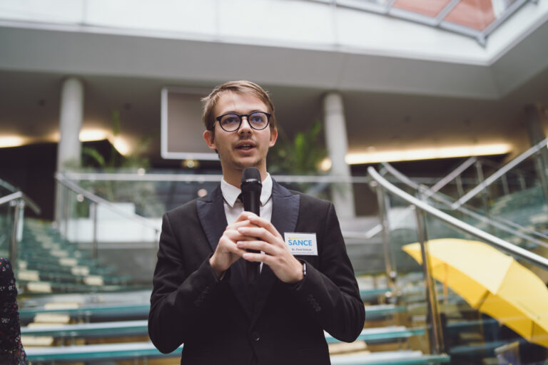 Komerční focení – Hradec Králové a Praha-23