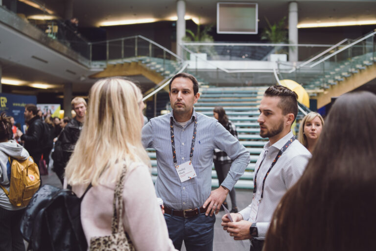 Komerční focení – Hradec Králové a Praha-24