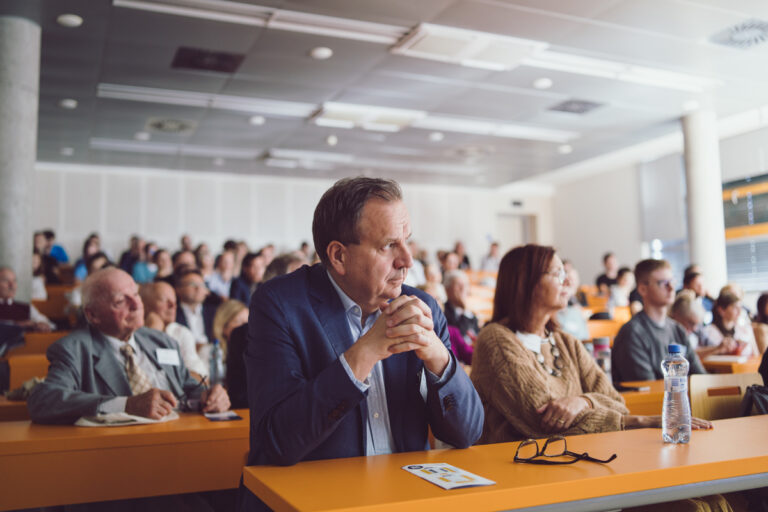 Komerční focení – Hradec Králové a Praha-26