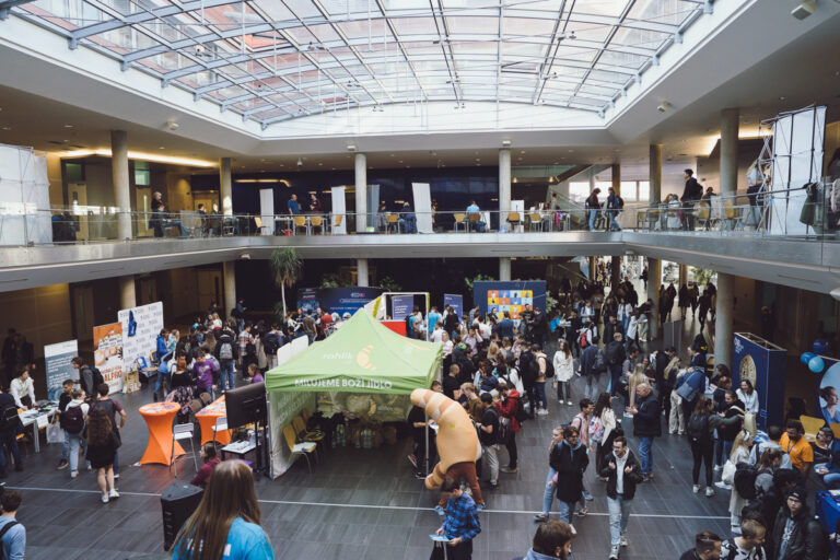 Komerční focení – Hradec Králové a Praha-28