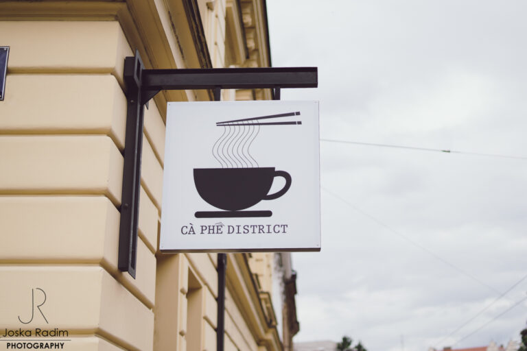 Komerční focení – Hradec Králové a Praha-29