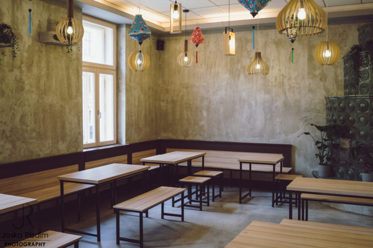 Komerční focení – Hradec Králové a Praha-30