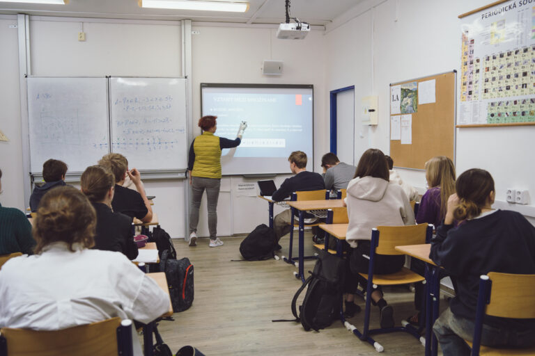 Komerční focení – Hradec Králové a Praha-31