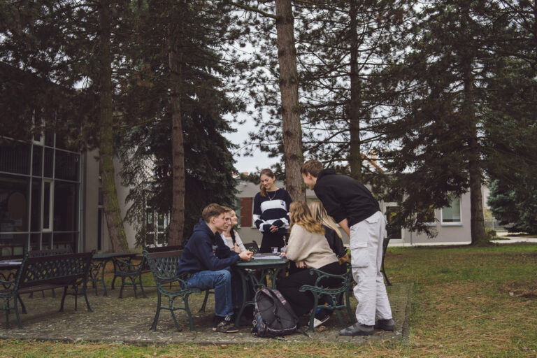 Komerční focení – Hradec Králové a Praha-32