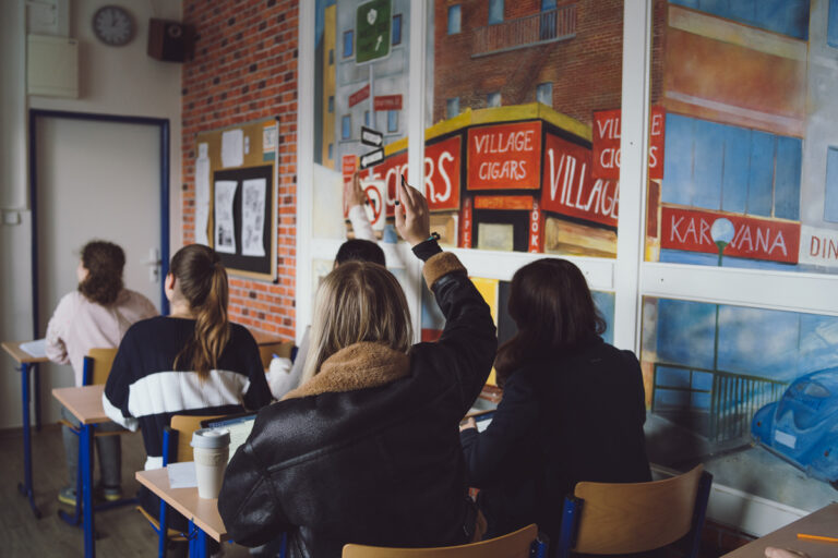 Komerční focení – Hradec Králové a Praha-33