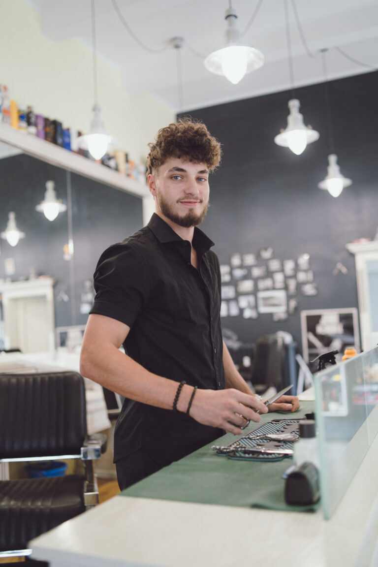 Komerční focení – Hradec Králové a Praha-34