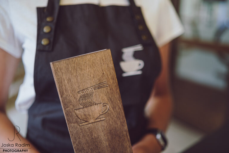 Komerční focení – Hradec Králové a Praha-35