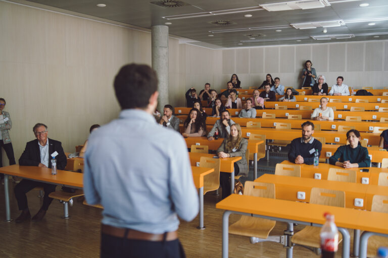 Komerční focení – Hradec Králové a Praha-36