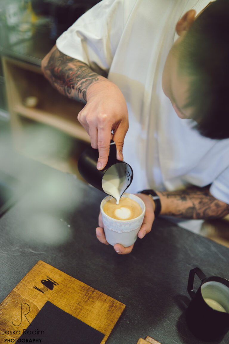 Komerční focení – Hradec Králové a Praha-37