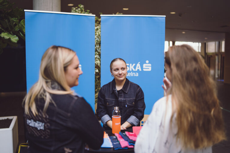 Komerční focení – Hradec Králové a Praha-38