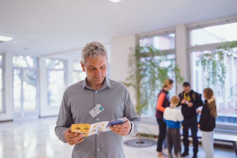 Komerční focení – Hradec Králové a Praha-39