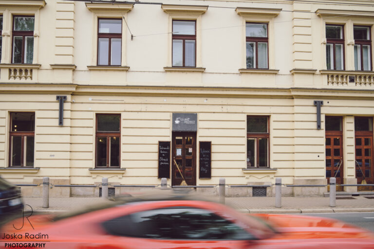 Komerční focení – Hradec Králové a Praha-40