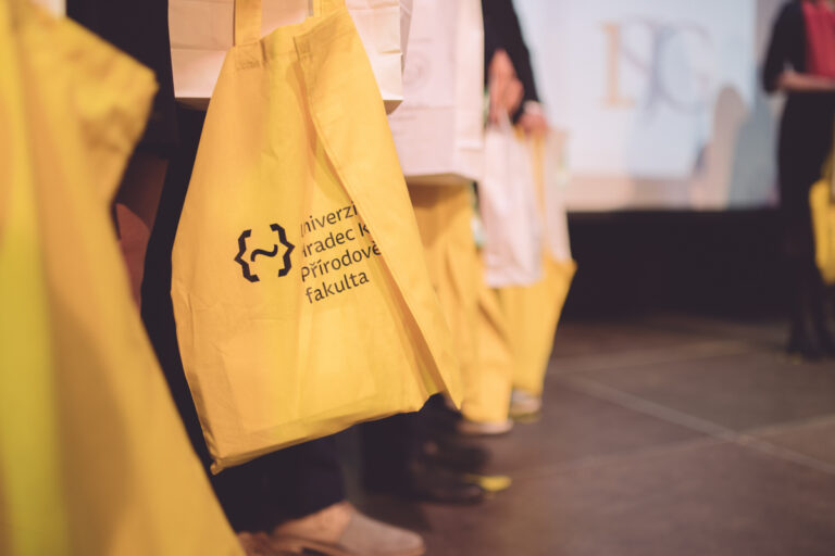 Komerční focení – Hradec Králové a Praha-43