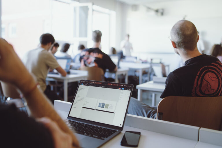 Komerční focení – Hradec Králové a Praha-45