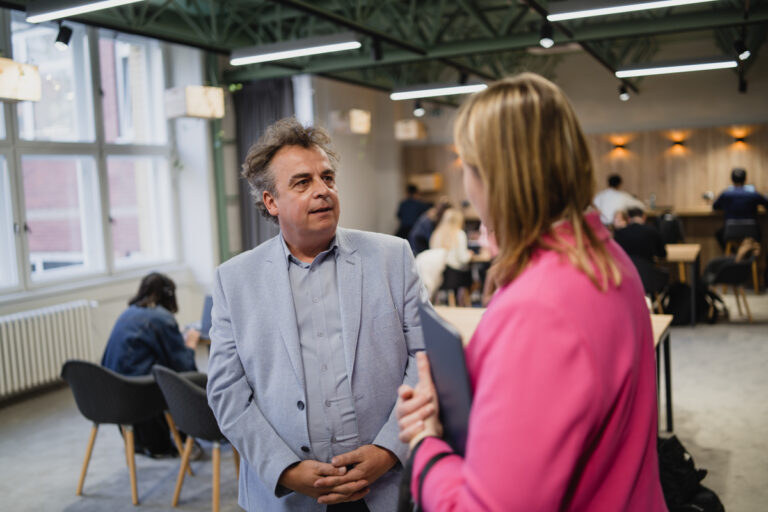 Komerční focení – Hradec Králové a Praha-5