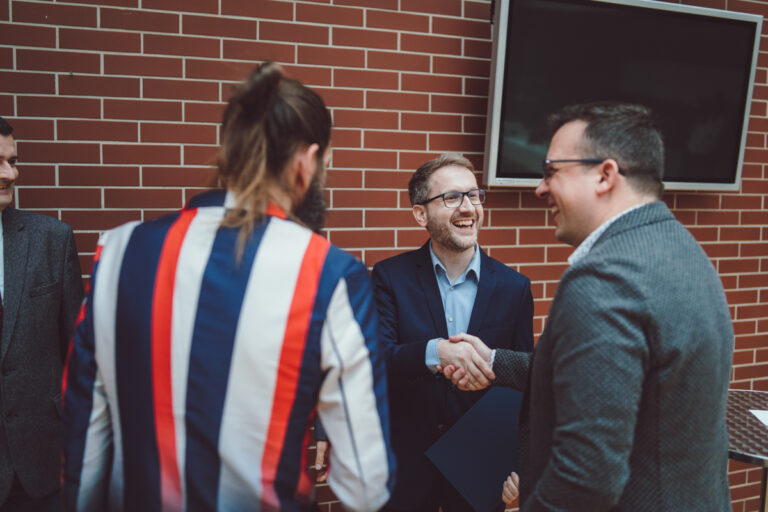 Komerční focení – Hradec Králové a Praha-6