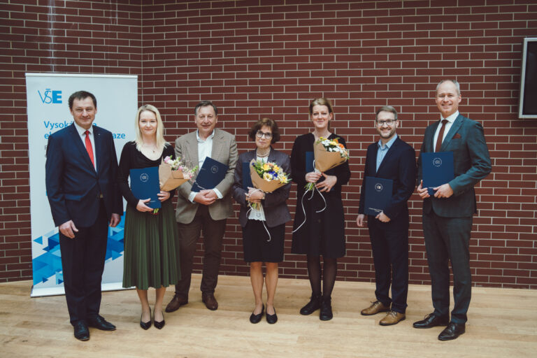 Komerční focení – Hradec Králové a Praha-7