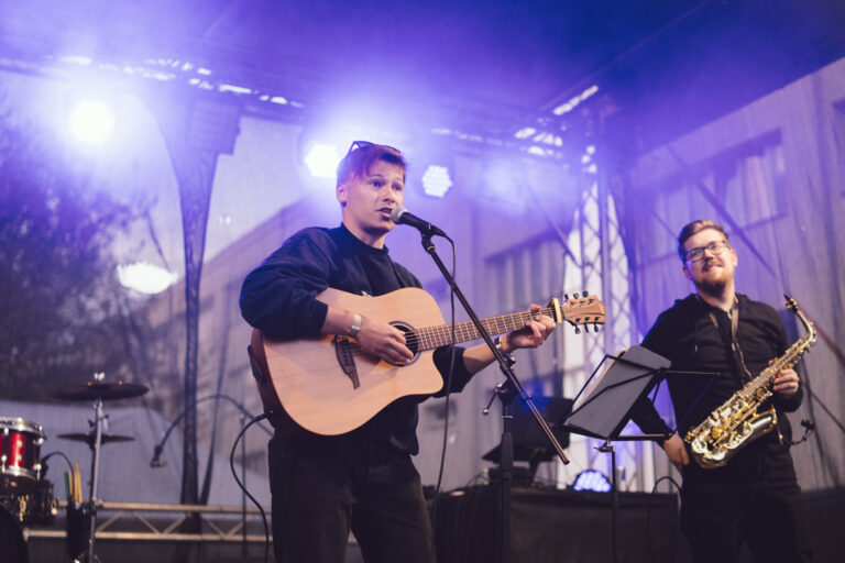 Komerční focení – Hradec Králové a Praha-9