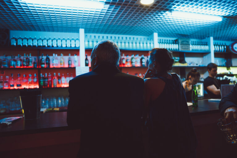 Pardubice – Maturitní ples – Fotograf-13