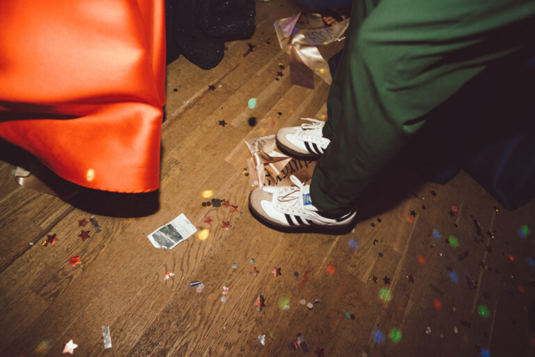 Pardubice – Maturitní ples – Fotograf-22