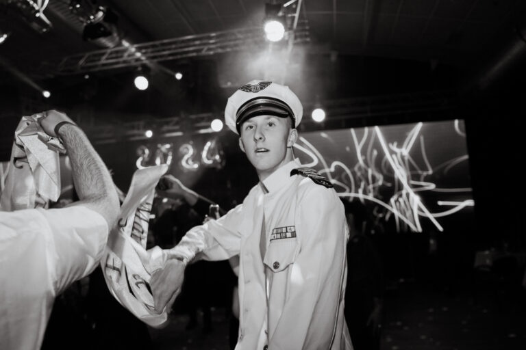 Pardubice – Maturitní ples – Fotograf-23