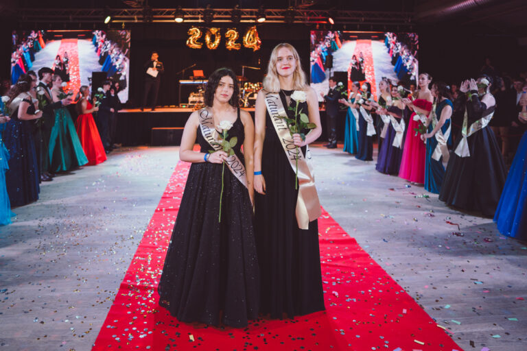 Pardubice – Maturitní ples – Fotograf-6