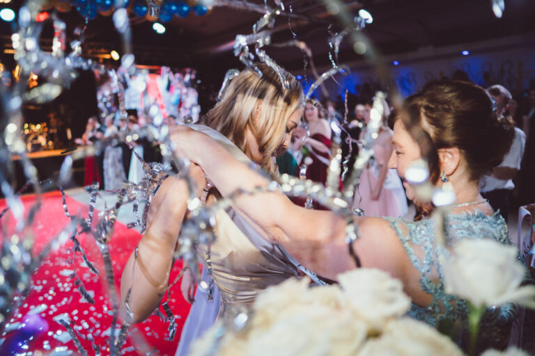 Pardubice – Maturitní ples – Fotograf-7